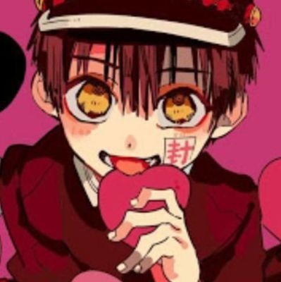 tuyukomori_mori's profile picture. 恋つばにはまったァ😃 バイ / ♀ / ファン絵描きたい民 / 無言フォロー失礼します！/ 気軽にフォローしてください🐤 / 絡んでくれたら喜びます😙💞
#恋つば好きと繋がりたい
#キングサラ民
#恋つば
恋つばと一緒に成長するぜぇ！待ってろよ大学！キャンパスライフぅぅぅぅ！！！！