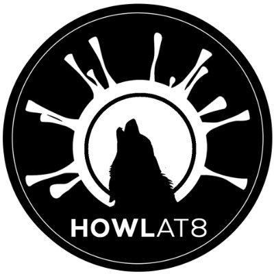 Check out https://t.co/ODYNg6KDmX for great t-shirts and apparel!