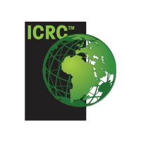 ICRC - International Council for Respiratory Care (@irccouncil) 's Twitter Profile