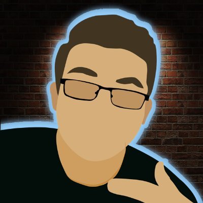 CEO of Fat Bitches Inc.