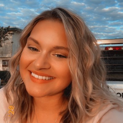 rhilbleakley15's profile picture. ☀️☀️☀️