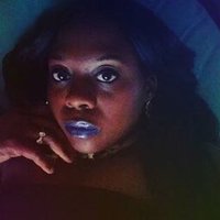 Latasha Warren - @Latasha21161477 Twitter Profile Photo