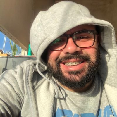 eusoualvess's profile picture. 