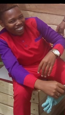I'm a Child of my Creator, the living God! #Loving people also love to laugh😂😂😋/ #