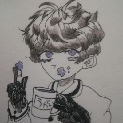 ただの遊毒者 小説とか漫画は長い年月かけて完結してその中で名言がいくつか出てきたりするけどボカロは大体4 5分でばかかっこいいこといくつも並べるからほんとに凄い いや漫画も小説もアニメを貶すわけじゃない推してる ただの遊毒者 小説とか漫画は長い年月かけて完結してその中で名言がいくつか出てきたりするけどボカロは大体4 5分でばかかっこいいこといくつも並べるからほんとに凄い いや漫画も小説もアニメを貶すわけじゃない推してる