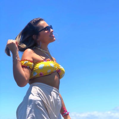@flamengo