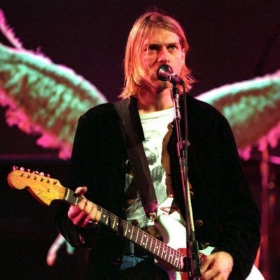 ermac32's profile picture. Olimpia Real Madrid