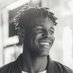 Jean-Marc Pansa (@jmp27_) Twitter profile photo Jean-Marc Pansa (@jmp27_) Twitter profile photo