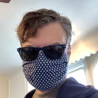 Mx. Evan Phoenix (💉😍) (@evanphx) 's Twitter Profile Photo