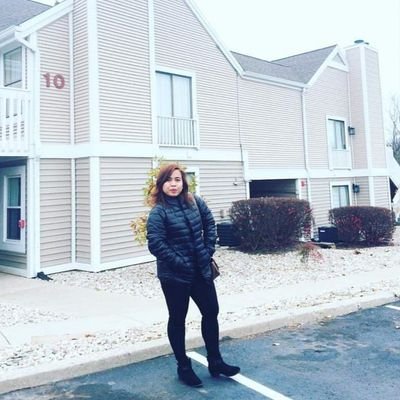 ibyang110792's profile picture. 🎼👩‍👦👩‍💻🏖