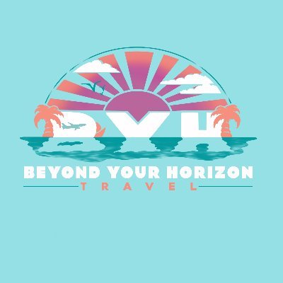 World Traveling Professional 🇧🇸🇫🇷🇮🇹🇩🇴🇲🇽🇯🇲🇬🇩 🇩🇪 Book more than Travel, Book Dreams Beyond Your Horizon!🌄 I am your Traveling Travel Advisor!