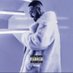 ElCapo_Rmd (@mrdodoglory) Twitter profile photo ElCapo_Rmd (@mrdodoglory) Twitter profile photo
