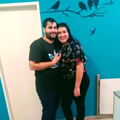 analuz_alonzo's profile picture. estoy aburrida