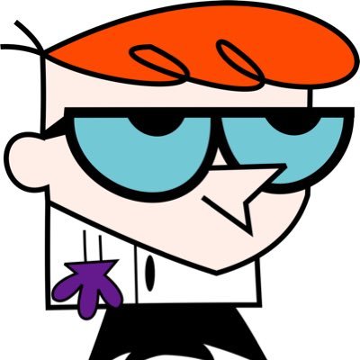 Shtaitz's profile picture. 