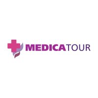 MedicaTour. Treatment worldwide (@medicatourcom) 's Twitter Profile