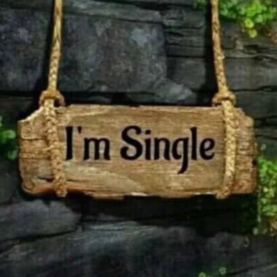 sivarub00588517's profile picture. Student