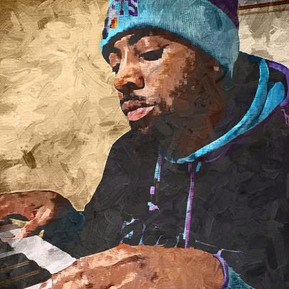 WicketWayne's profile picture. Christian...Music https://t.co/i4y1NYQCYO Fanatic...🏀AllWeGot2k🏀.. hit me up @ wicketwayne22@gmail.com Visit Superstar O's soundclick page to hear Our Colla