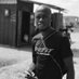 Joe Olembe (@joeolembe) Twitter profile photo Joe Olembe (@joeolembe) Twitter profile photo