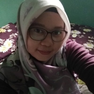 Bismillah