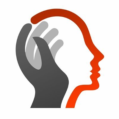 Physiothérapeute avec intérêt marqué pour les céphalées et les désordres douloureux de la tête. Formateur pour l'OPPQ. Collaborateur pour Migraine Canada.