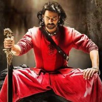 🧡 SAFFRON WARRIOR 🧡™ (@i_srijan) 's Twitter Profile