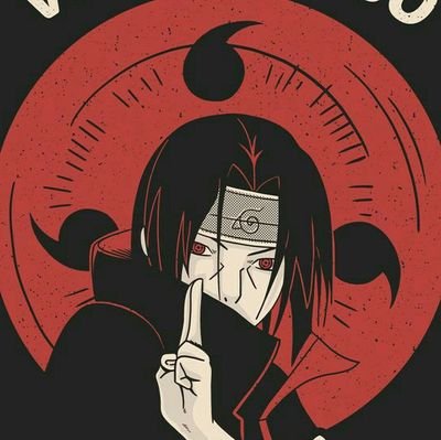 ErikCordeiro10's profile picture. O lugar onde as pessoas pensam em você, é o lugar para onde você deve sempre retornar!