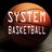 @SystemHoops