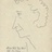 Guillaume Chantry