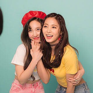 jp8w6V7ZV7hpnn5's profile picture. 