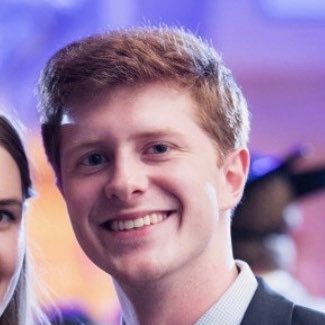 s_murtaugh's profile picture. 