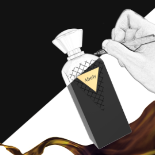 Abely Packaging--from design to production.
WhatsApp:+86 189 2626 1682
Email:sales05@abelyperfume.com