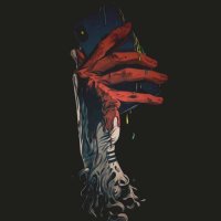 الحارث الحربي (@lkklaal) Twitter profile photo