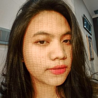 Penikmat Musik.

Instagram : vikamldn07