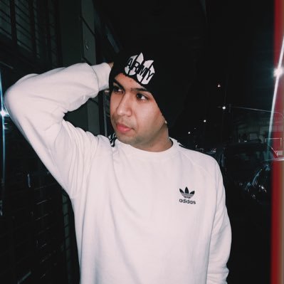 nicoblazco's profile picture. Capital Federal.