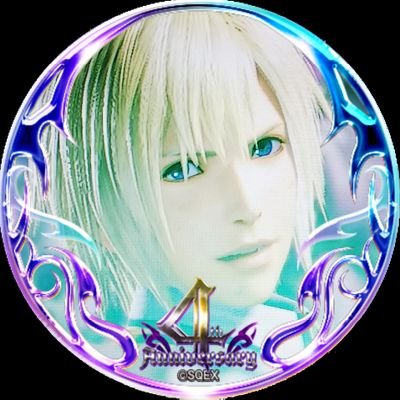 Asami 交換希望 Ffrk ファイナルファンタジーレコードキーパー レコパ 缶バッジ 譲 画像参照 求 エース スタイナー ティーダ 基本1 1で ホロはホロとの交換でお願いします ホロ交換はエースを最優先とさせて頂きます ホロとノーマルの交換をご