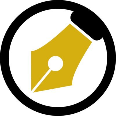 Ao顧問 慶應sfc Fitのao入試 予想通り 慶應sfcのao入試は 二次試験の面接がwebカメラで行われることとなったため 中止にはならないですね T Co Swj2weawe6