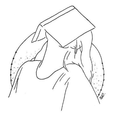 xiomara1807's profile picture. just close your eyes and enjoy the roller coaster that is life :)x 
~ZM