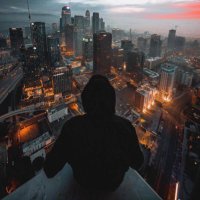Obsessant (@obsessant) 's Twitter Profile