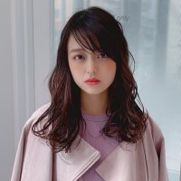 西坂麗花 (@ec201802) 's Twitter Profile Photo 西坂麗花 (@ec201802) 's Twitter Profile Photo
