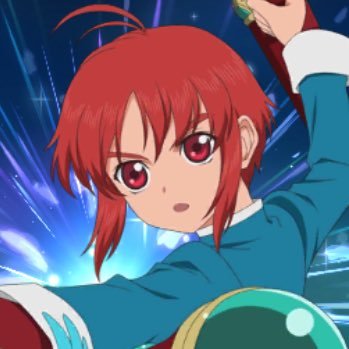 マオさんのプロフィール画像
