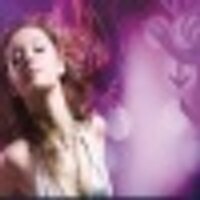 Pix-Factory.net (@pix_factory) 's Twitter Profile