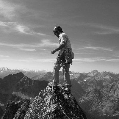 bradley_markle's profile picture. Interested in climate.  
Assistant Professor, @INSTAAR, @CUBoulder. 
Also @JuneauIcefield
Formerly @caltech, @UCSB, @UW, @WellingtonUni, @pomonacollege