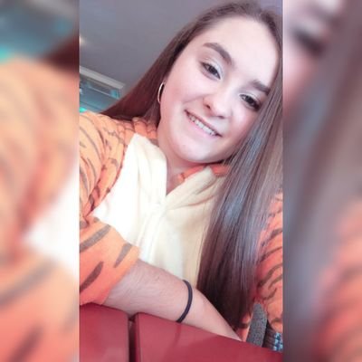 aroajmnz23's profile picture. Educación Primaria UCO 👩‍🏫🤗