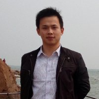 Deping Hu (@deping_hu) 's Twitter Profile