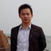 Deping Hu (@deping_hu) Twitter profile photo Deping Hu (@deping_hu) Twitter profile photo
