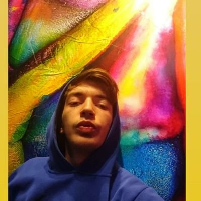 KurtogluSelam's profile picture. 