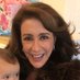 Melissa C. Cigarroa (@ladymmelissa) Twitter profile photo Melissa C. Cigarroa (@ladymmelissa) Twitter profile photo