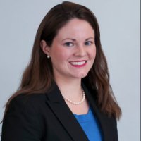 Victoria E. Clark, MD, PhD (@victoriaeclark) 's Twitter Profile