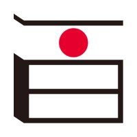 高円寺百貨店 (@koenji_depart) 's Twitter Profile