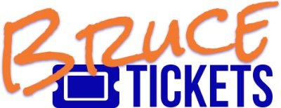 Premier ticket provider for all concerts, shows and events in Atlantic City.